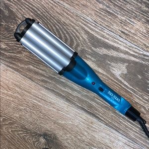 Bed Head Wave Artist